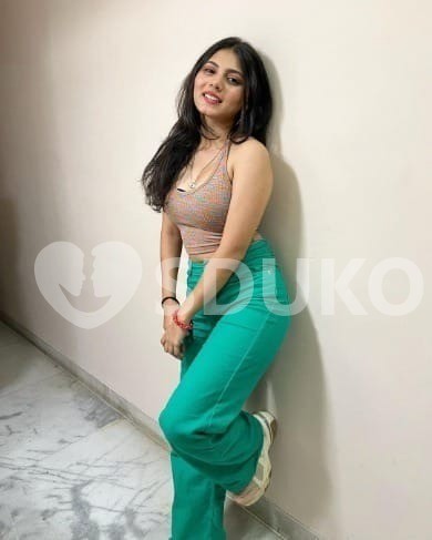 PONDICHERRY ☎️ LOW RATE DIVYA ESCORT FULL HARD FUCK WITH NAUGHTY IF YOU WANT TO FUCK MY PUSSY ✅WITH BIG BOOBS GIRL