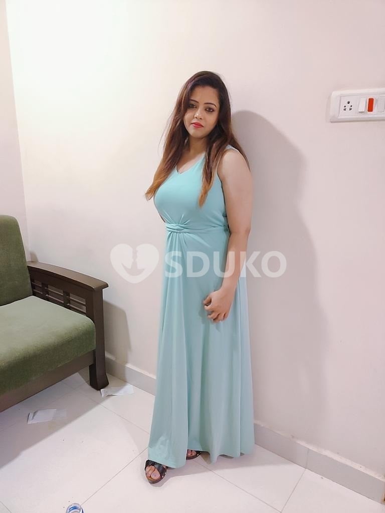 Siliguri  Ritika Sarma 2 Shot 1500 independent call girl service high profile Doorstep hard sexy..24 hour