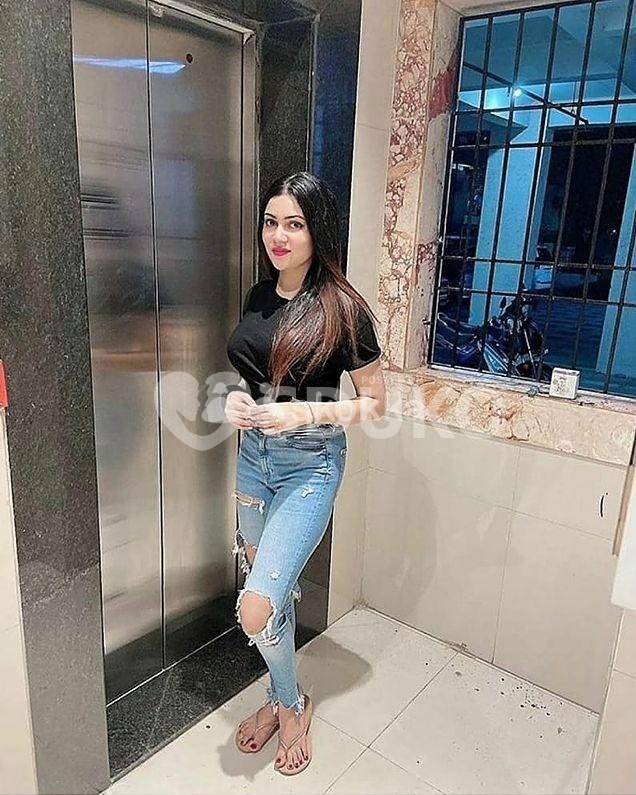 CASH PAYMENT-HAND TO HAND PAYMENT-NO ADVANCE GENUINE INDEPENDENT ESCORTS WITH SEXY GIRL IN INDORE