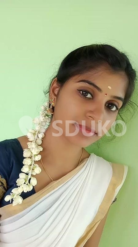 Pondicherry MY SELF 💯✨ SHERYA GOOD QUALITY HIGH PROFILE TUSTRED SERVICE AVAILABLE IN ALL AREA