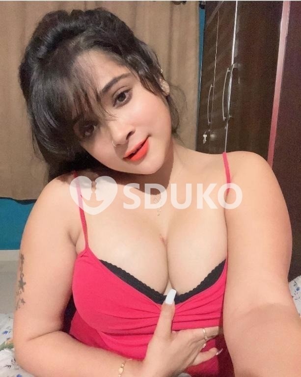 100% NO ADVANCE HOT SEXY MODELS KANNADA TAMIL TELUGU DOOR STEP SERVICE AND WITH PLACE ALL ROUND SERVICE ONLY GUNUINE %©