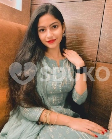 Rohini ❤️💯📞call girl service 24 hours available hot girls housewife college girl available