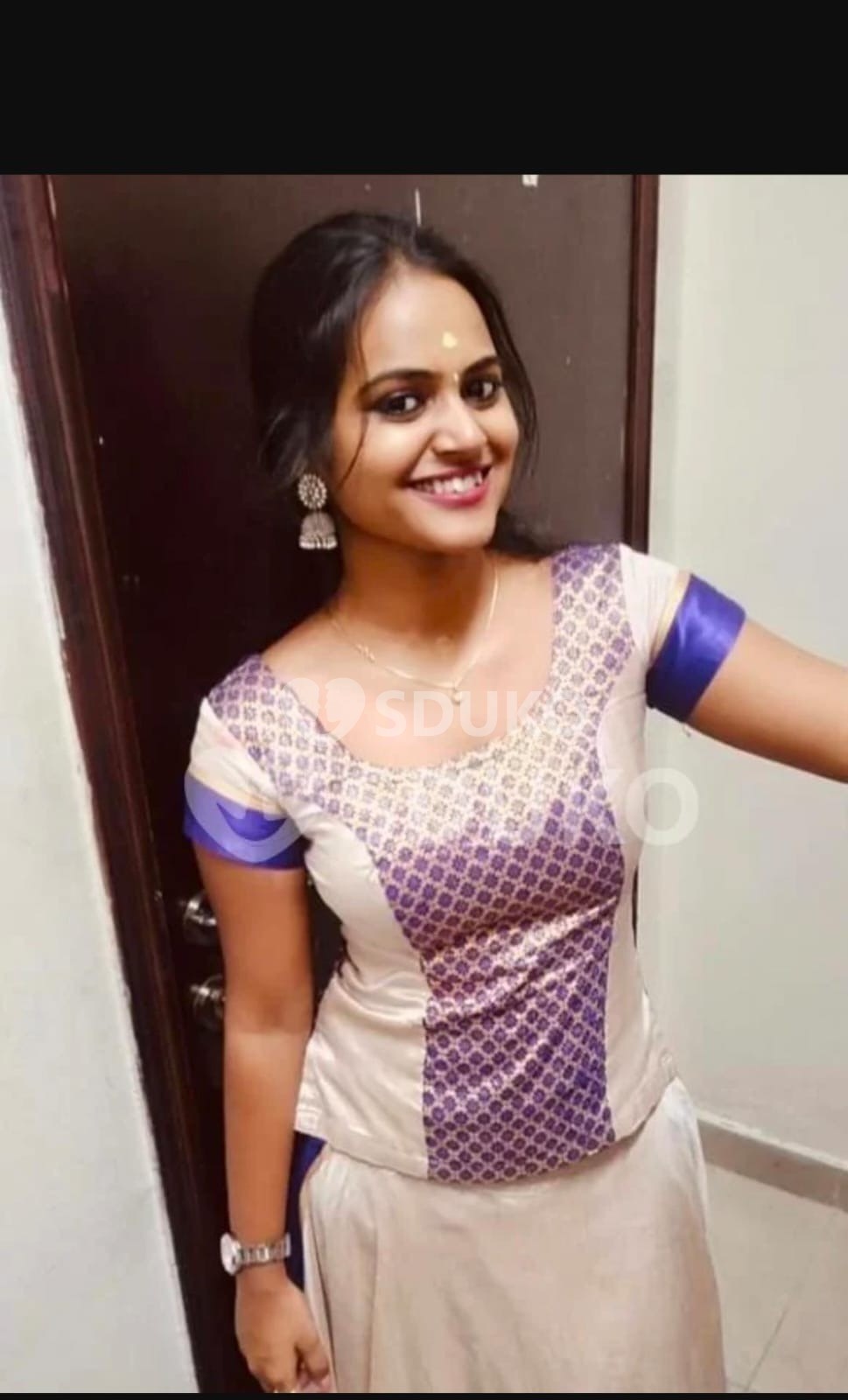 NANDINI KOCHI MALLU CALL GIRLS SPA BODY-2-BODY MASSAGE OUTCALL INCALL AFFORDABLE PRICE 24 HOURS SERVICE WHATSAPP 95710-8