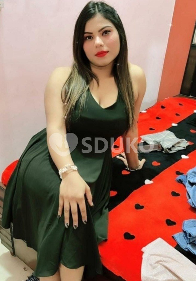 PRAYAGRAJ ✅💫 VIP INDEPENDENT COLLEGE GIRLS HOUSEWIFE ANYTIME CALL ME FULL SAFE AND SECURE