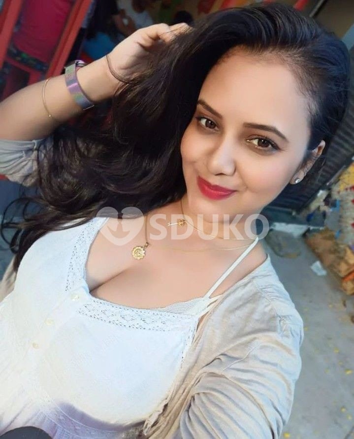 ASANSOL (#BESTESCORT)🔝💯 GENUINE SAFE AND SECURE GENUINE SERVIC.... AVAILABLE FULLY SATISFIED