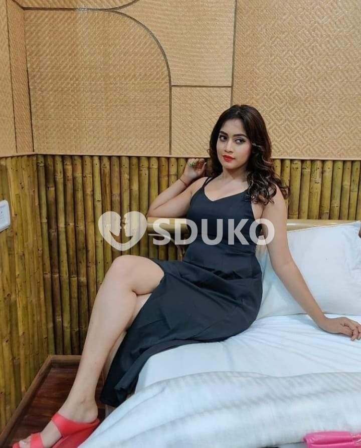 Indira Nagar independent escorts affordable cheapest price all type satisfaction