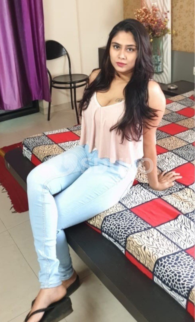 Nagpur "☎️ LOW RATE DIVYA ESCORT FULL HARD FUCK WITH NAUGHTY IF YOU WANT-aid:8E9072D"