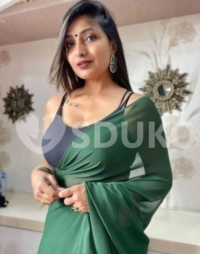 Kolkata COMPANY ®️ CALL GIRLS 📞 ✅ 9216/2655/07//A-Level (5 star ) ★ Strip-tease ★ BBBJ (Bareback Blowjob) Re