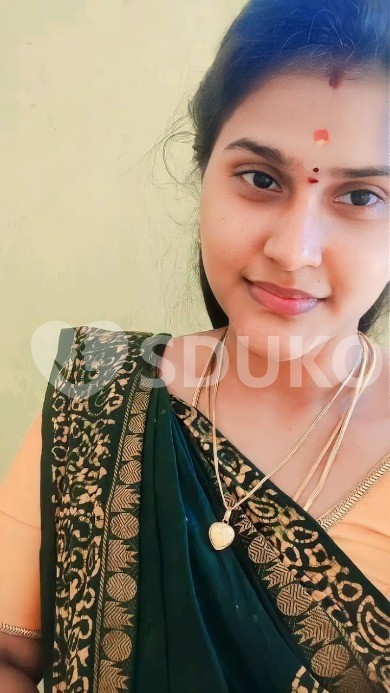 Sangmwadi myself Nandini ✅ 24x7 AFFORDABLE CHEAPEST RATE SAFE CALL GIRL SERVICE AVAILABLE OUTCALL AVAILABLE