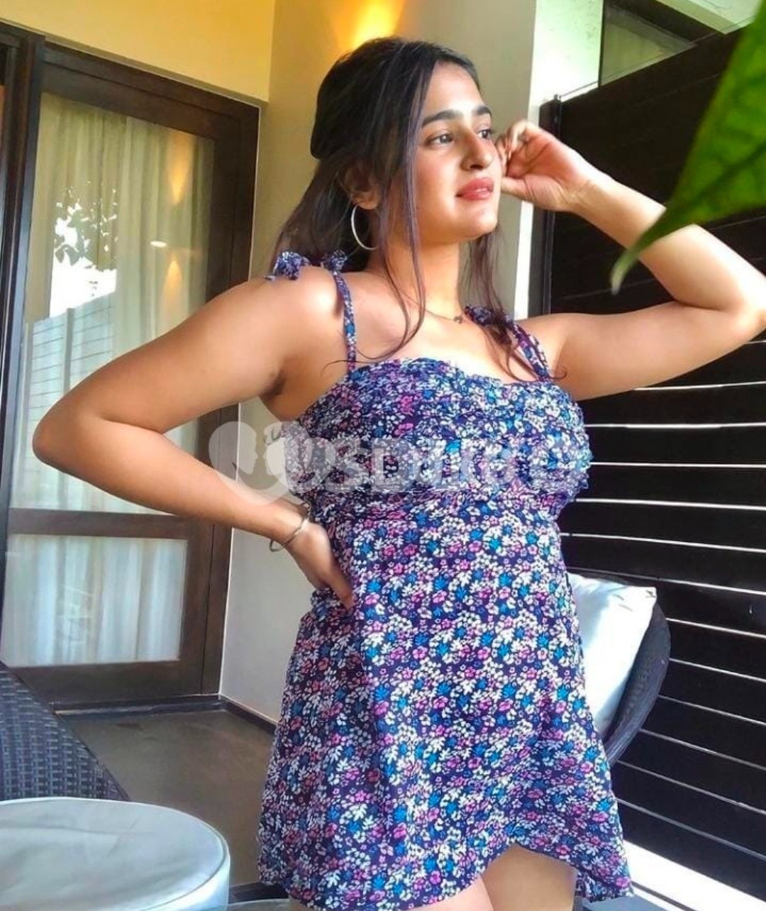 Bathinda myself Nandini ✅ 24x7 AFFORDABLE CHEAPEST RATE SAFE CALL GIRL SERVICE AVAILABLE OUTCALL AVAILABLE