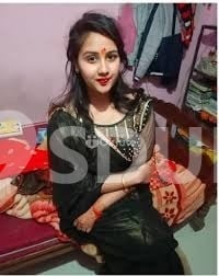 Kopar Khairane Female Escorts Ghansoli Hot Model College Call Girls Vashi Cash Payment Call girls Sanpada Forthcoming Ca