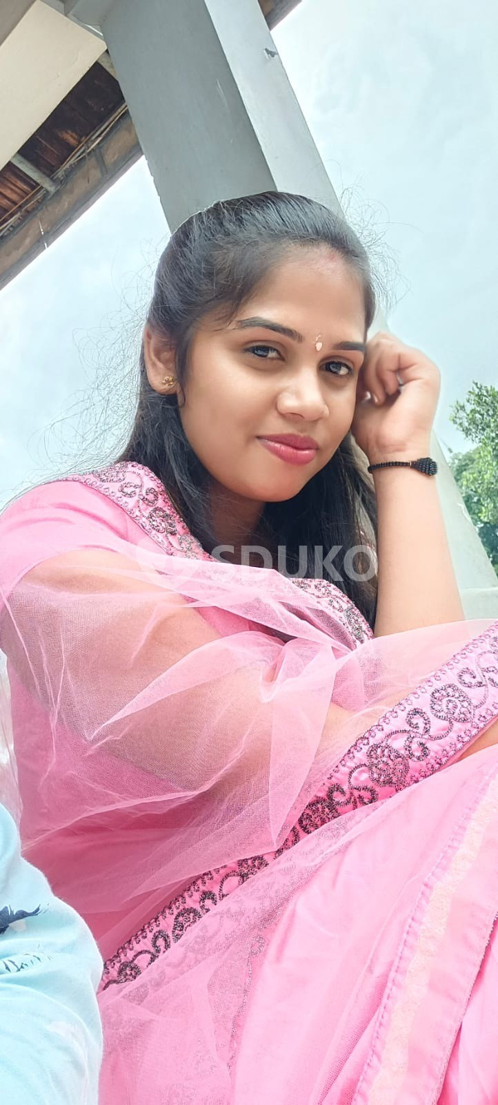 100% NO ADVANCE HOT SEXY MODELS KANNADA TAMIL TELUGU DOOR STEP SERVICE AND WITH PLACE ALL ROUND SERVICE ONLY GUNUINE %©