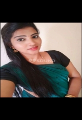 Independent Indian hot girl available for video call sex outcall and incall booking available