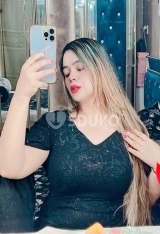 Independent Indian hot girl available for video call sex outcall and incall booking available