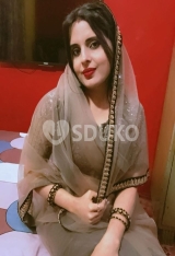 Independent Indian hot girl available for video call sex outcall and incall booking available