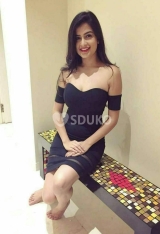 Independent Indian hot girl available for video call sex outcall and incall booking available