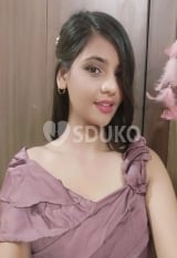 Independent Indian hot girl available for video call sex outcall and incall booking available