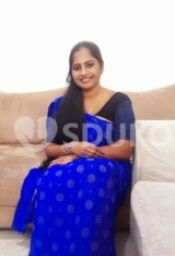 Independent Indian hot girl available for video call sex outcall and incall booking available