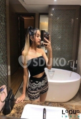 Independent Indian hot girl available for video call sex outcall and incall booking available