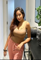 Independent Indian hot girl available for video call sex outcall and incall booking available