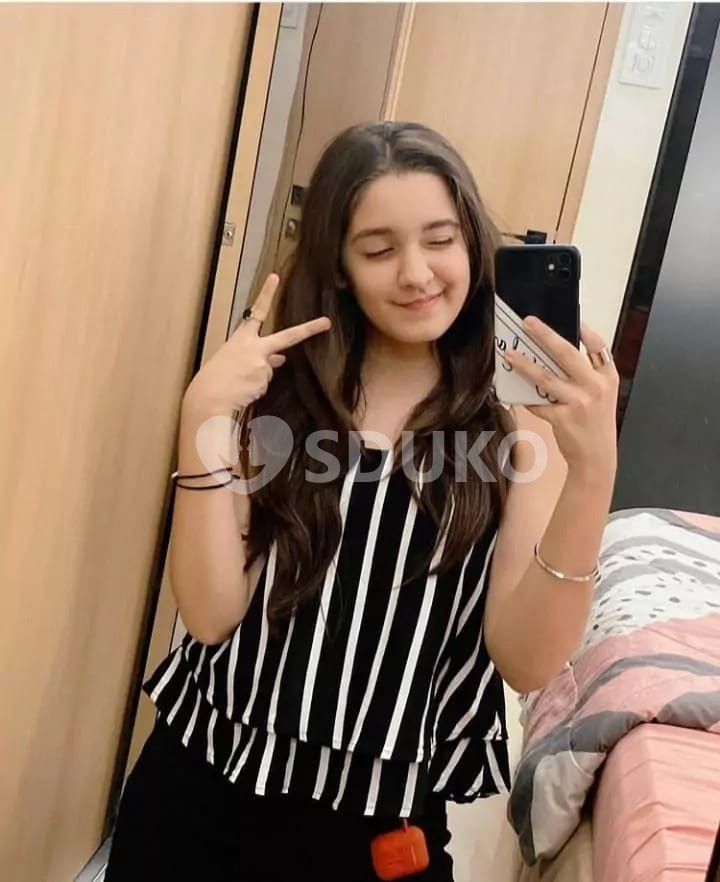 Nagpur "☎️ LOW RATE DIVYA ESCORT FULL HARD FUCK WITH NAUGHTY IF YOU WANT-aid:8E9072D"