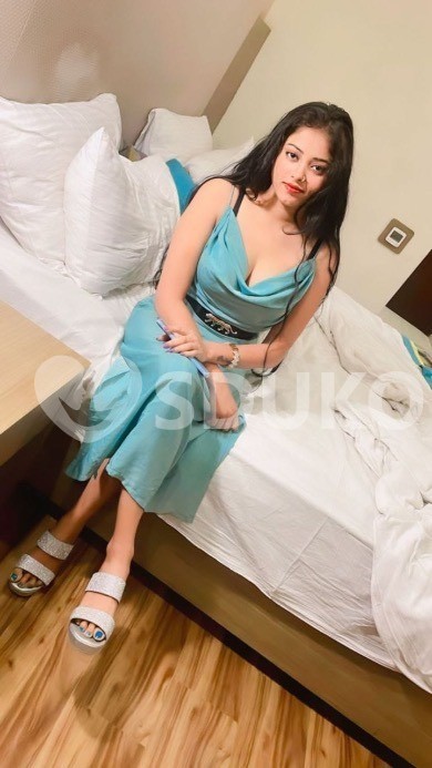 Kolkata COMPANY ®️ CALL GIRLS 📞 ✅ 9216/2655/07//A-Level (5 star ) ★ Strip-tease ★ BBBJ (Bareback Blowjob) Re