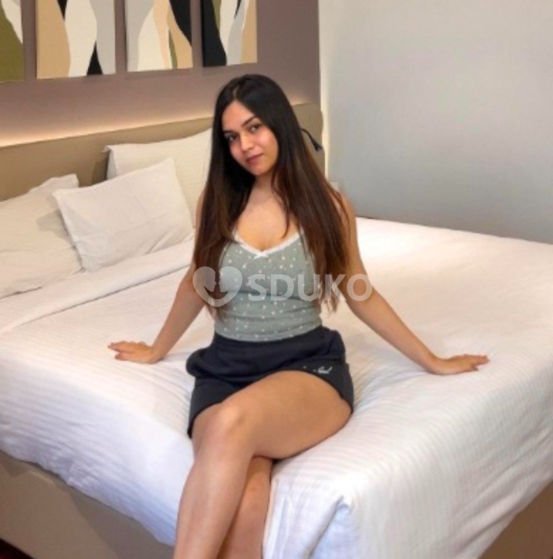 Bathinda myself Nandini ✅ 24x7 AFFORDABLE CHEAPEST RATE SAFE CALL GIRL SERVICE AVAILABLE OUTCALL AVAILABLE