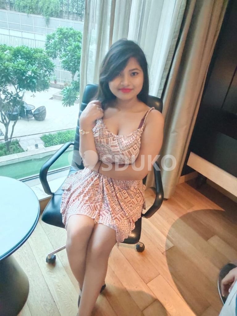 SPECIAL DIMAPUR DOORSTEP HIGH PROFESSIONAL KAVYA Escorts AGENCY TOP MODEL PROVIDED   2 5