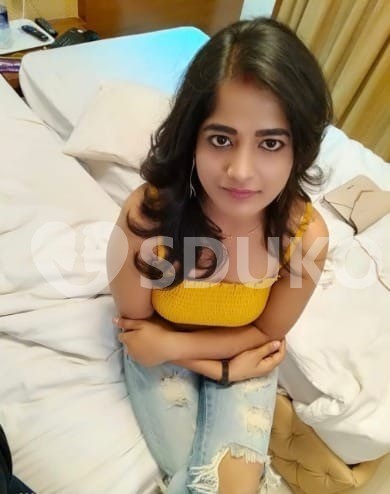 Chennai_ IN VIP CALL GIRL FULL TRUSTED GENUINE SERVICE AVAILABLE