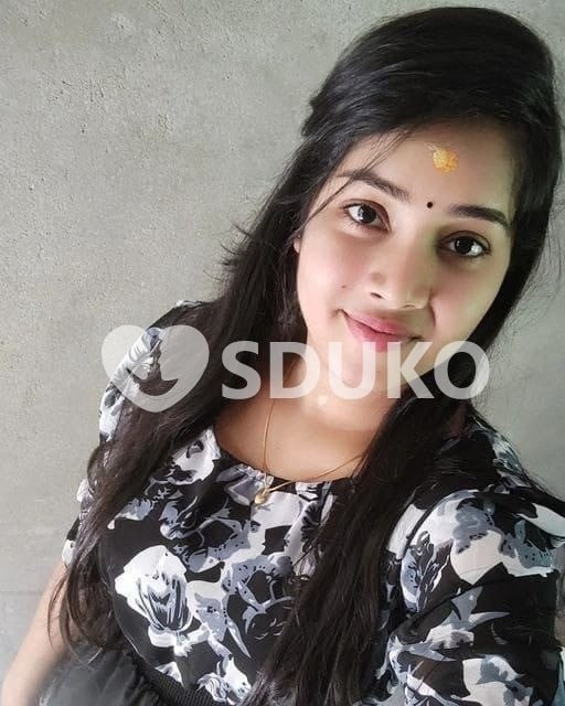 TAMBARAM 🌝 ✓•100% full sefty and secure genuine call girls service 24 hours available unlimited shots full sexy