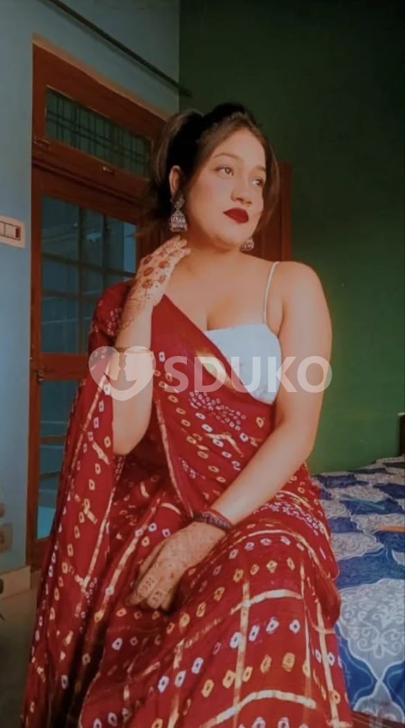 Itanagar indefinite call girl service 24/7 Full safe and secure