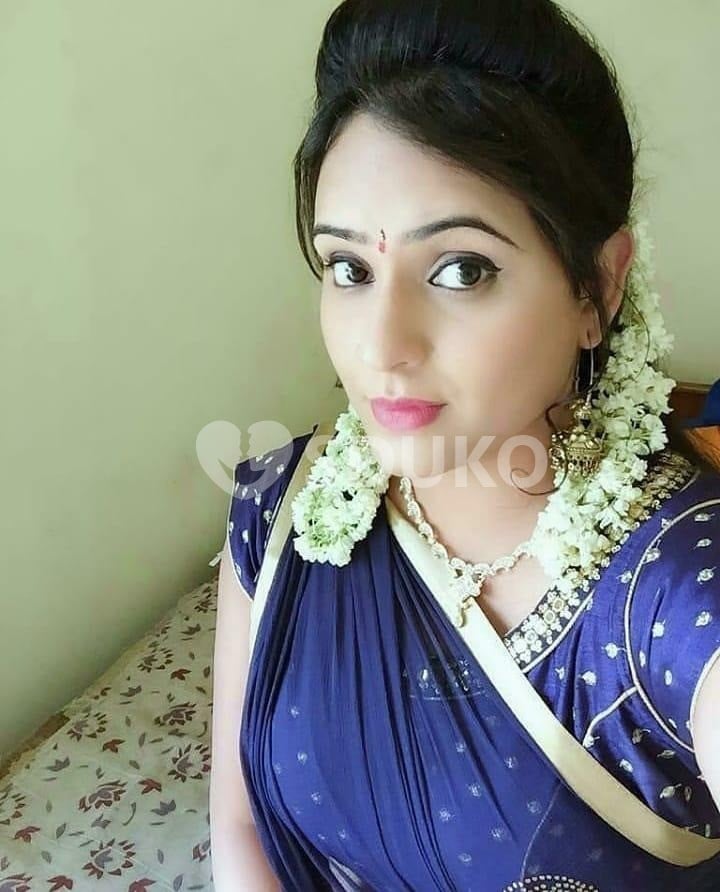 Myself Pooja BANGALORE Independent safe and secure service💞//-