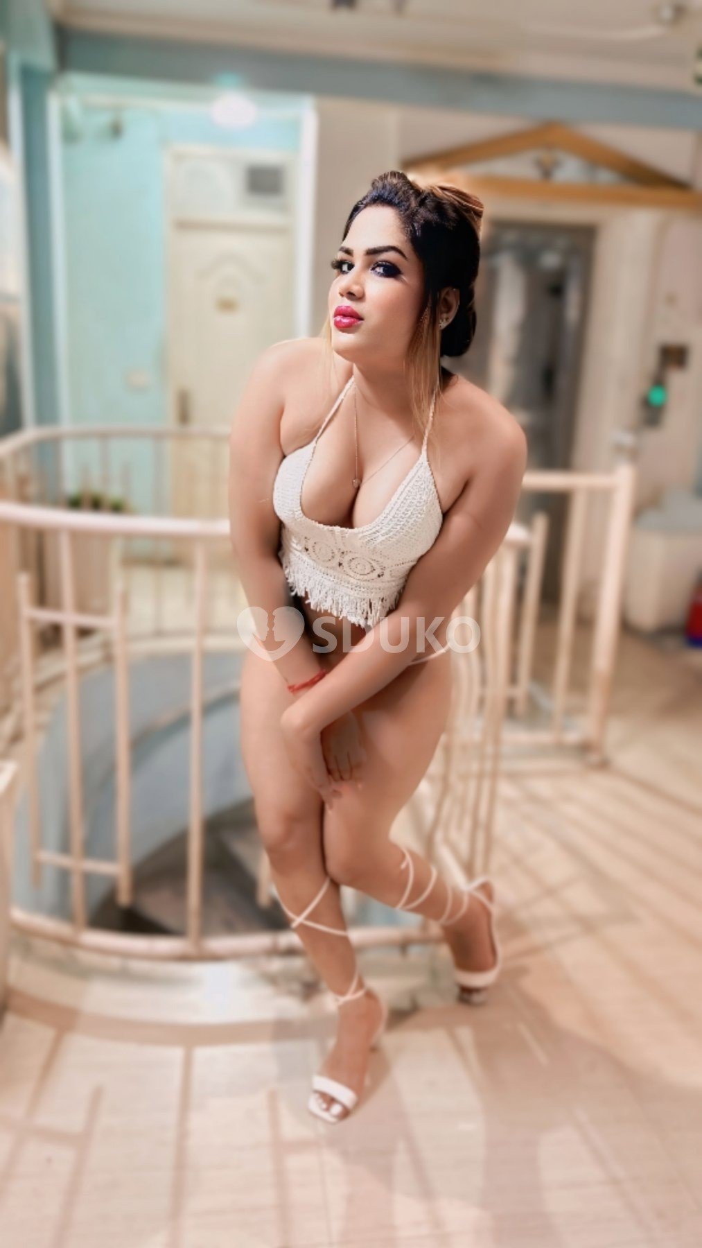 Rs 2OOO-St & 6OOO-Nit (((DIRECT PAY NO ADVANCE))) INDEPENDENT CALL GIRLS DELHI NCR, NOIDA-GGN DoorStep Call Girls Delhi