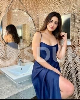 GHATKOPAR LOW PRICE 100% GENUINE SEXY VIP CALL GIRLS ARE PROVIDED SAFE AND SECURE SERVICE CALL 24 HOUR 😍🥰