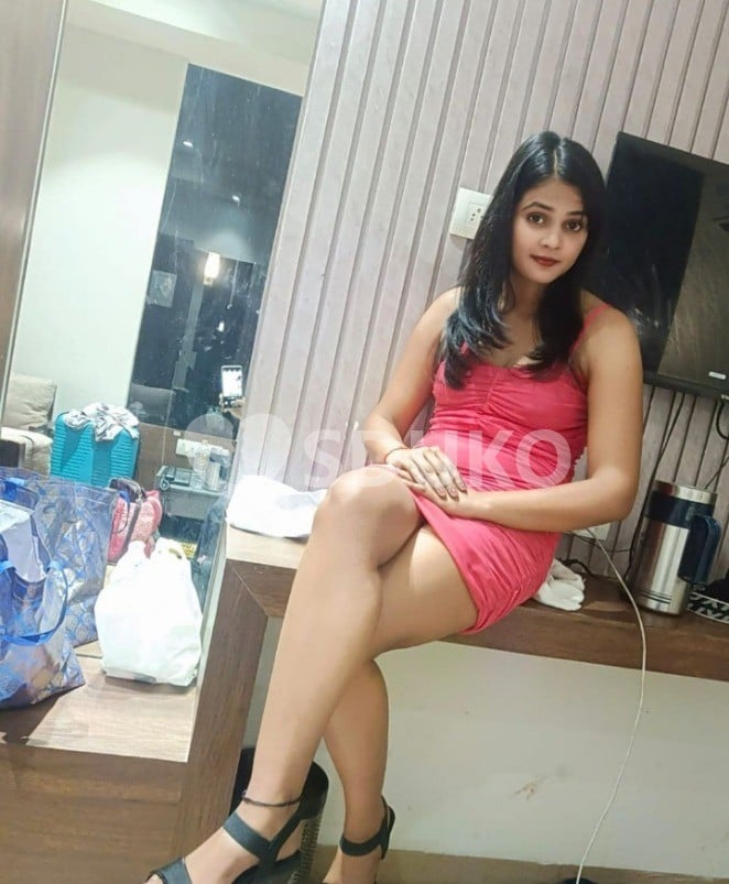 Delhi // Escort // B2B Massage & Call Girls Service 100% VIP Genuine Full safe and secure 24 hour available2