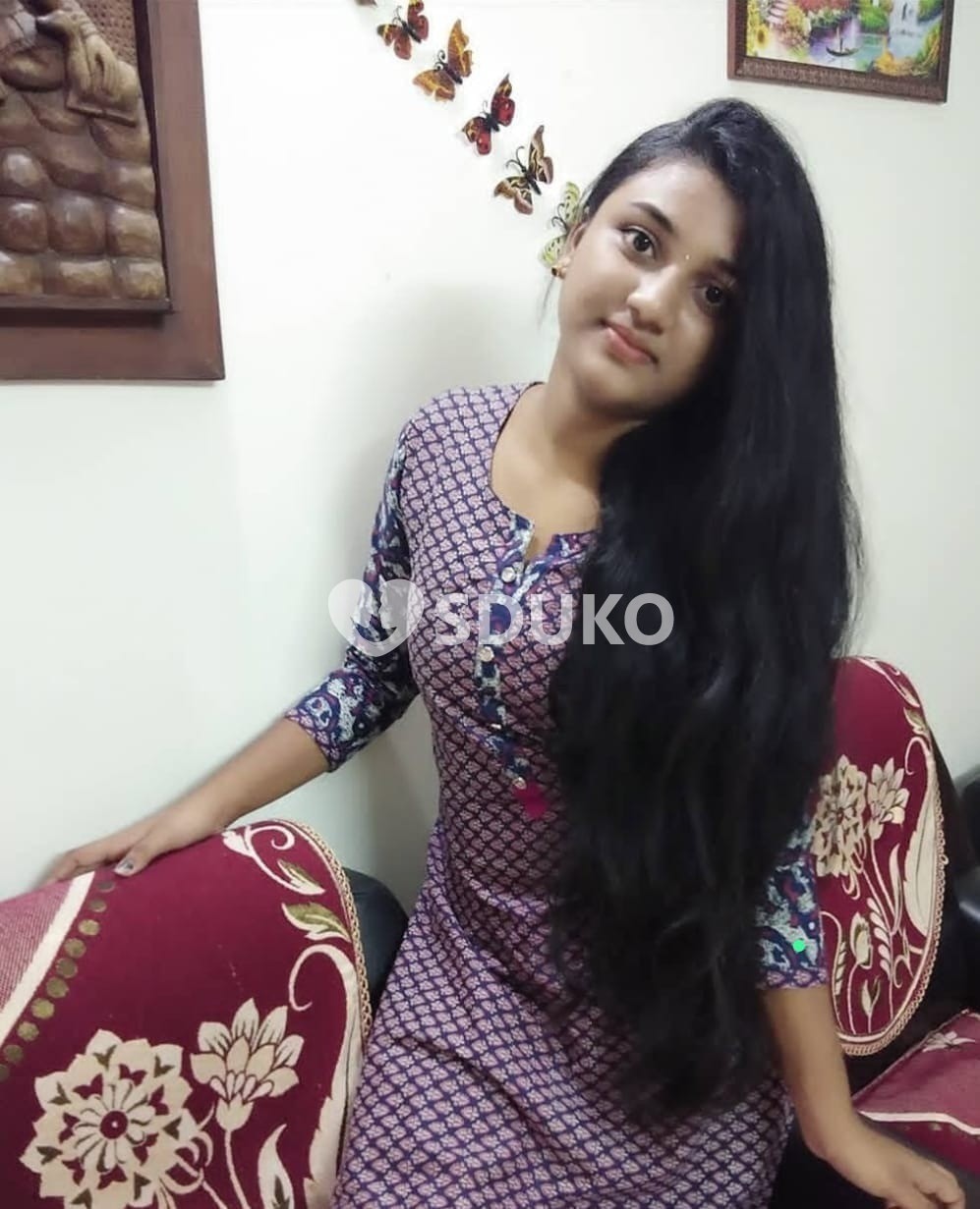 TAMBARAM 🌝 ✓•100% full sefty and secure genuine call girls service 24 hours available unlimited shots full sexy