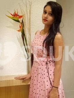 MY SELF SENJAL DELHI  BEST CALL GIRLS SERVICE INDEPENDENT ESCORT AVAILABLE