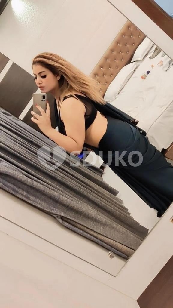 Greater Noida all area Myself sivani call girl service hotel and home service 24 hours available now call me greater Noi