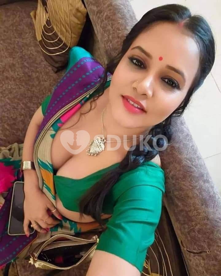 Kolkata 74107_54262 𝐈𝐍𝐃𝐄𝐏𝐄𝐍𝐃𝐄𝐍𝐓 CALL 𝐆𝐈𝐑𝐋 𝐕𝐈𝐏 𝐄𝐒𝐂𝐎𝐑