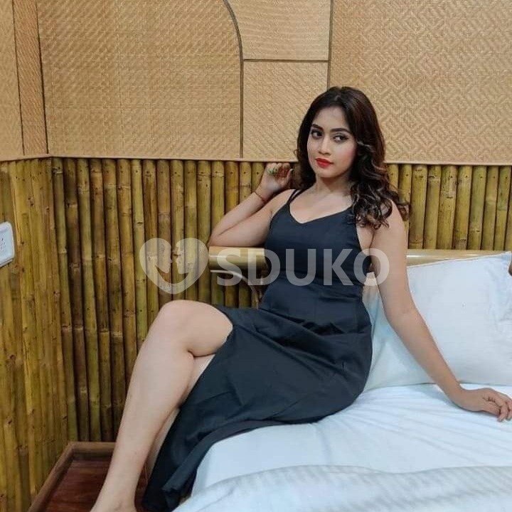 All Chennai Best Price 100% Genuine Sexy Call Girls Are Provided Safe And Secure Service. Call 24 Hours 🕰️-- ✓☆