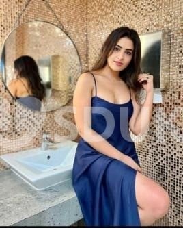 PATIALA LOW PRICE 100% GENUINE SEXY VIP CALL GIRLS ARE PROVIDED SAFE AND SECURE SERVICE CALL 24 HOUR 😍