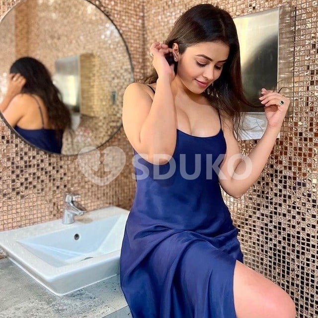 25003hrs 5000full night VIP call girls unlimited short 247 available all type service available Call Now Alisha Agarwal 