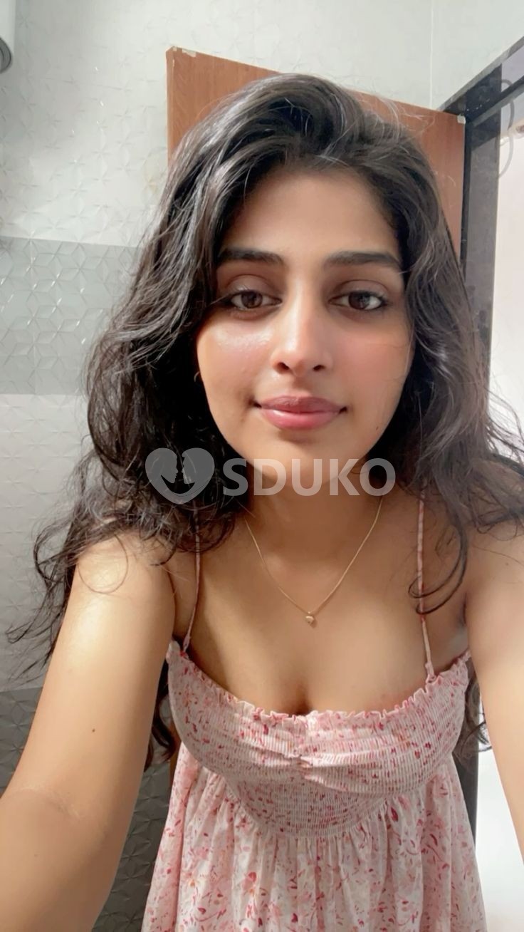 Deepika hot vip geninue call girl service available