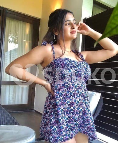 T NAGAR ✨⭐ 24x7 AFFORDABLE CHEAPEST RATE SAFE CALL GIRL SERVICE OUTCALL AVAILABLE