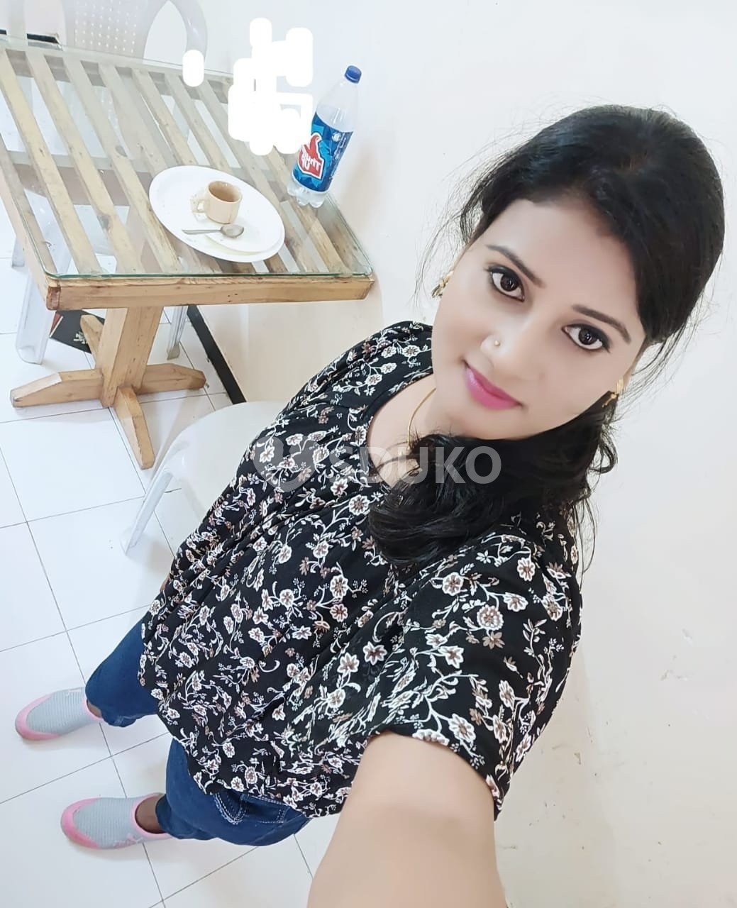 ₹_&Best call girl service in all area available contact now ** night time available