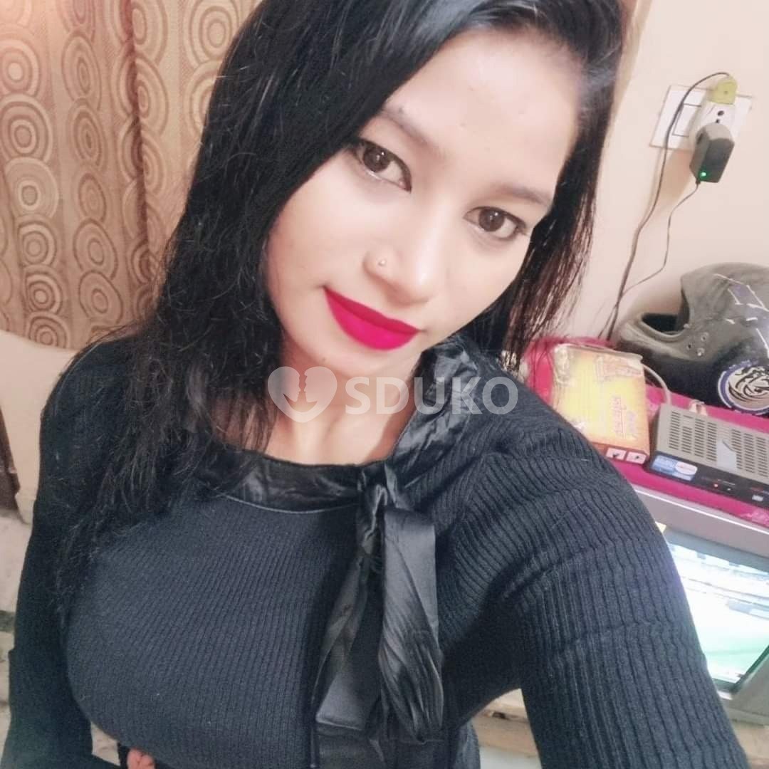 🧿🧿WORK AS PLAYBOY FOR GOOD INCOME IN PUNE JUST CALL TO SWATI MADAM ON 🧿🧿