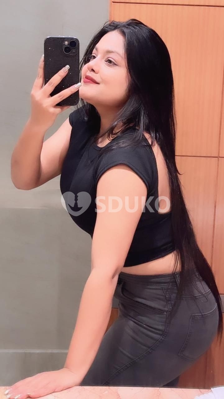 Doorstep Darjeeling..❤️ professional independent kavya escorts best girl provide