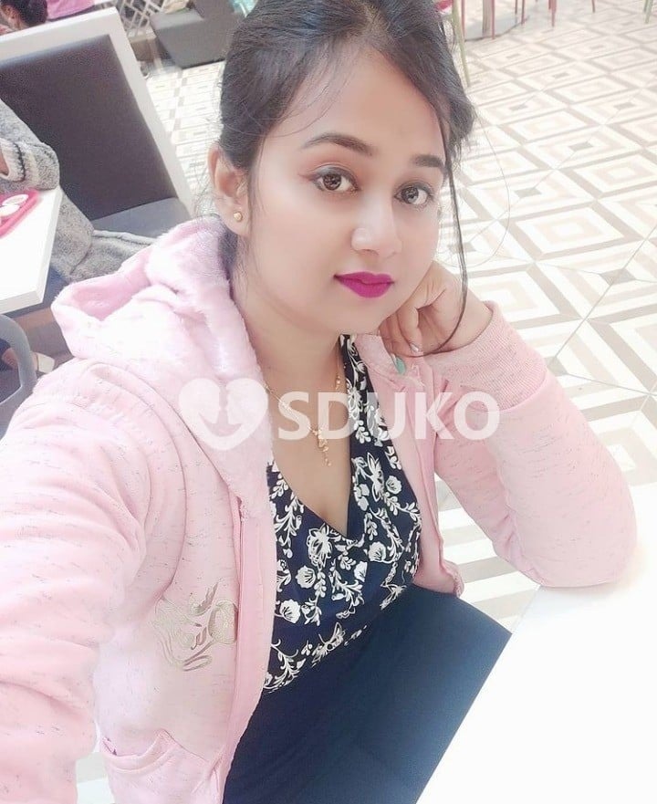 Murshidabad 🔴✅78560*15184✅🔴 VIP top model 🔴🟢100% genuinie✅🛑 low price✅🛑 sex contact ✅🛑