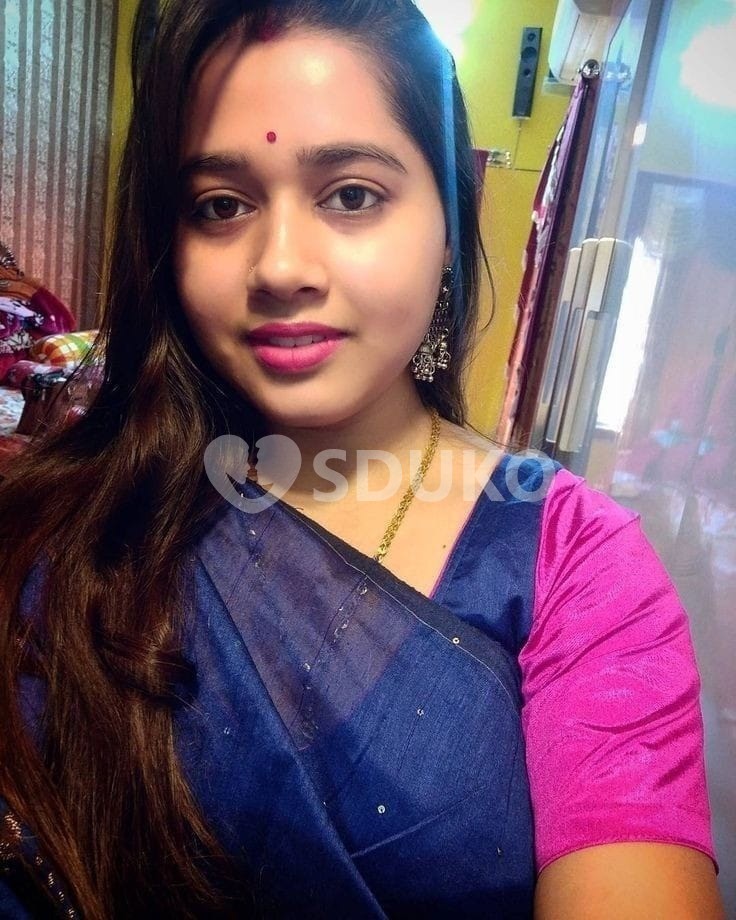 MY SELF AMMU BANGALORE BEST CHEAPEST RATE HIGH PROFILE VIP GIRLS AND HOUSE WIFE AVAILABLE FULL SAFE AND SECURE SERVICE H