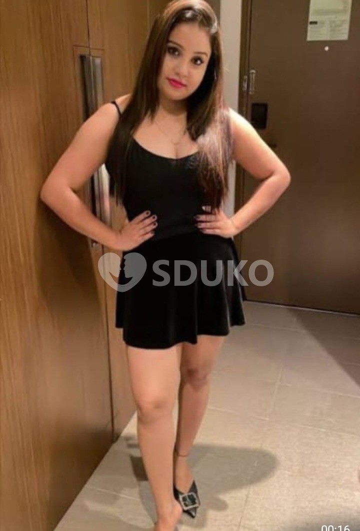 Dindori Low price call girl 24 hour available genius service full top model 100% guarantee chuhy